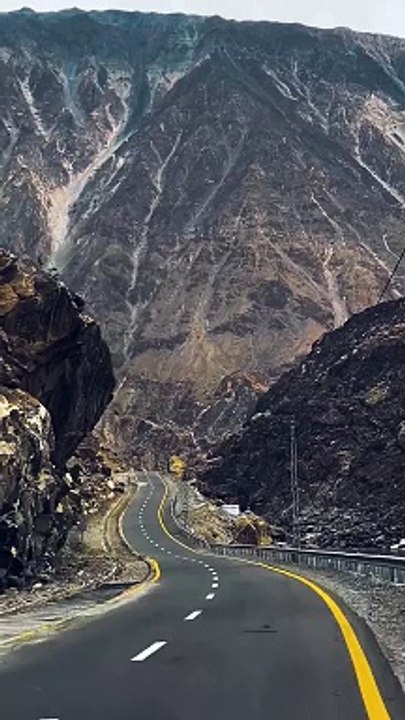 the Beauty of Earth shorts 5