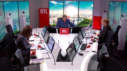 Les éditos d'Alba Ventura du 30 janvier 2024