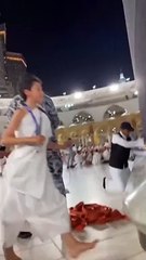 #subhan #allah #viral #have #highlights #training