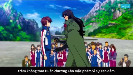 Toàn Chức Pháp Sư