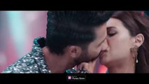 Teri Baaton Mein Aisa Uljha Jiya (Title Track) | Shahid Kapoor | Kriti Sanon | Tanishk Bagchi | Raghav | Asees Kaur