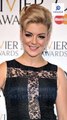 Sheridan Smith Net Worth 2023 | Hollywood Actress Sheridan Smith | Information Hub