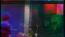 Teleregione Toscana Studio TV Philips LDK 3 1981