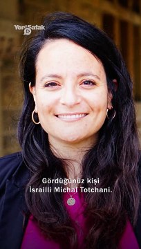 Elon Musk'ın X şirketi İsrail istihbaratının kontrolünde