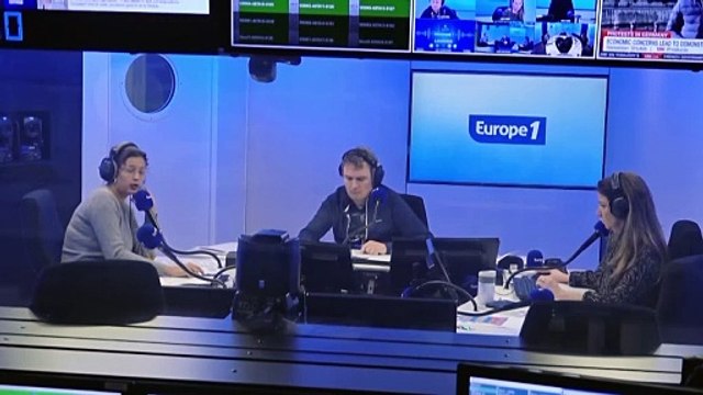 Que prévoit le Mercosur, l'accord de libre-échange dans le viseur des agriculteurs ?