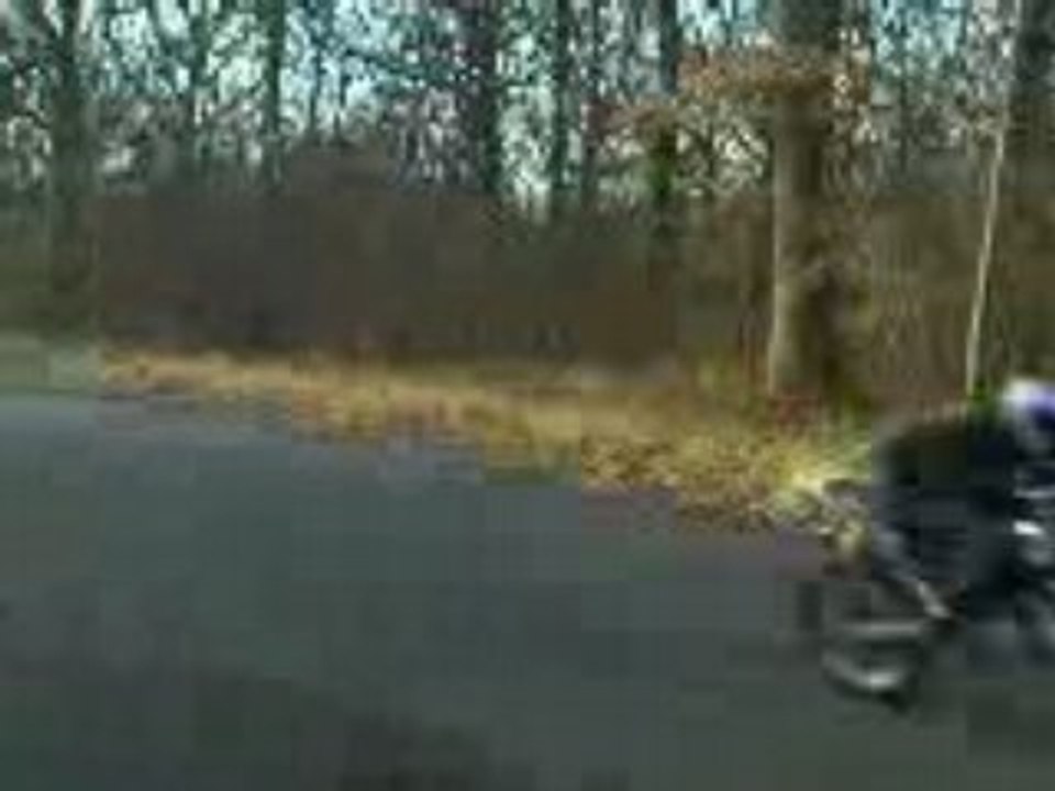 derbi scr vs derbi bidalot 2