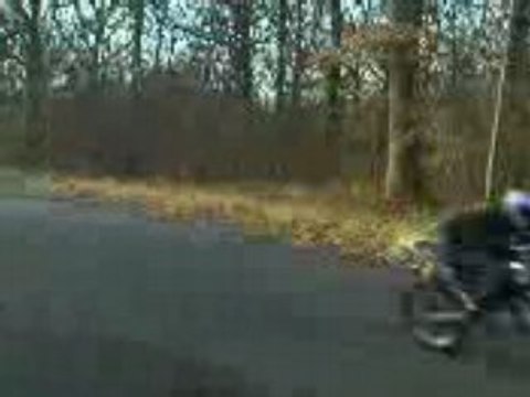 derbi scr vs derbi bidalot 2