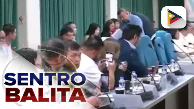 Panukalang ibalik ang pagbubukas ng klase sa Hunyo para sa Basic Education, lusot na sa House Committee Level