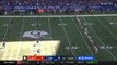 Indianapolis Colts vs. Cleveland Browns, nfl football highlights, NFL Highlights 2023 Week 7