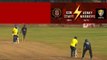 TFI Fans Cricket League లో సత్తాచాటిన  Icon Staars | Allu Arjun Fans | Telugu Filmibeat