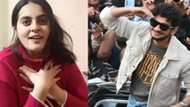 BB 17 Winner Munawar Faruqui से Young Girl Wedding Proposal Video Viral, Public Shocking Reaction