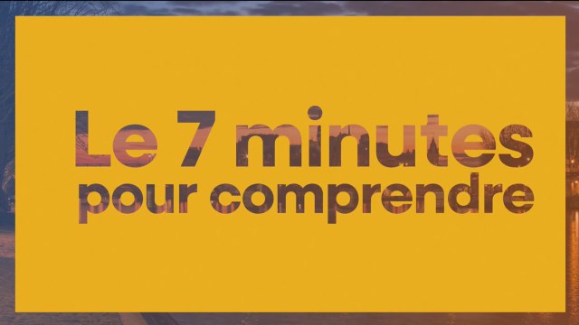 7 MINUTES POUR COMPRENDRE - Quelles mesures du gouvernement pourraient calmer la colère des agriculteurs?