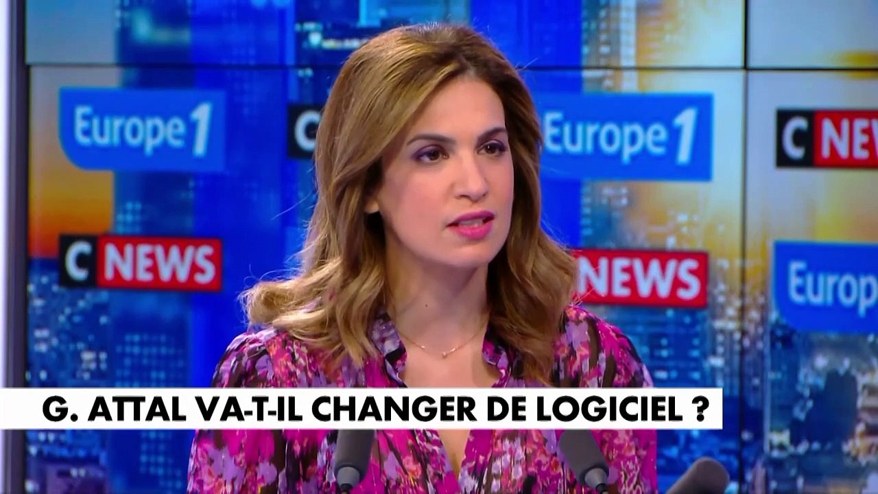 Mobilisation des agriculteurs : «La détermination est totale», assure Arnaud Rousseau