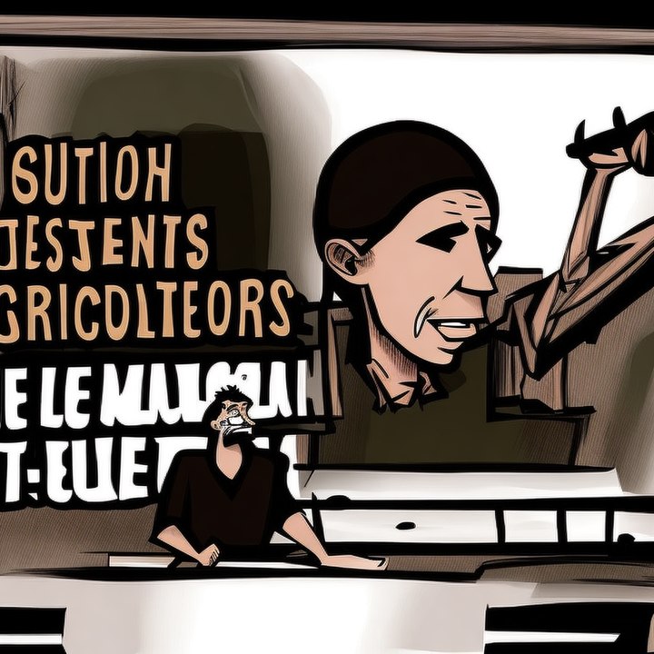 Karine Le Marchand critiquée par Cyril Hanouna : elle rêve désormais de la télévision