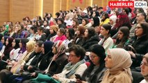 RTÜK Başkanı Şahin: Yalan haber güvenlik sorunu olarak tartışılıyor