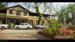 Khakee The Bihar Chapter Hindi Web series Season-1 HD , Ep 4