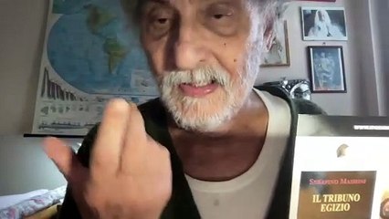 SANDRA MILO E IL MIRACOLO