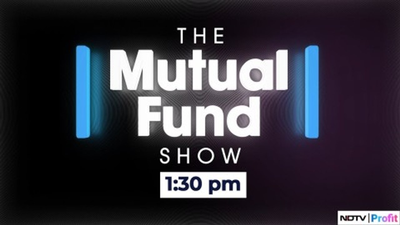 Thematic Funds To Invest In | The Mutual Fund Show | NDTV Profit