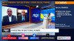 Thematic Funds To Invest In | The Mutual Fund Show | NDTV Profit