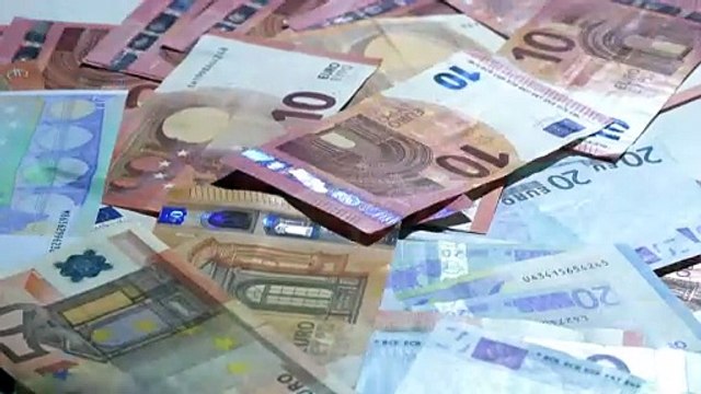 Kurz erklärt: Die Schuldenbremse