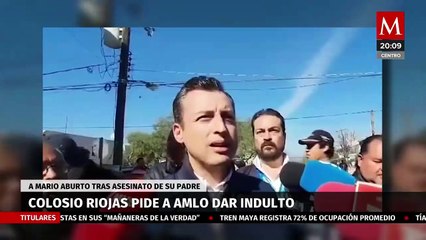 ¿Qué implica la propuesta para desaparecer a la CNDH? Pedro Gamboa, 29 de enero 2024