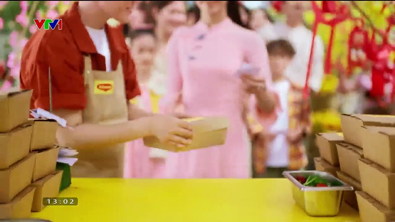 SÁU CHỊ EM TẬP 41 - VTV1 THUYẾT MINH - PHIM TÂY BAN NHA - XEM PHIM SAU CHI EM TAP 42