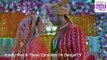 Kaisa Hai Yeh Rishta Anjana | 30 January 2024 | Spoiler EP 188 | अनमोल और रजत हुए शादी के लिए तैयार, मृदुला ने रचा चल