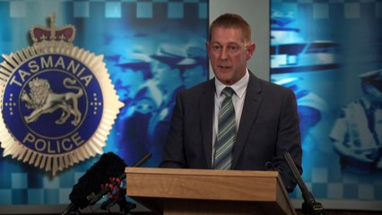 Tragic Waterfront Drowning Under Investigation After Robbery Incident 🚨