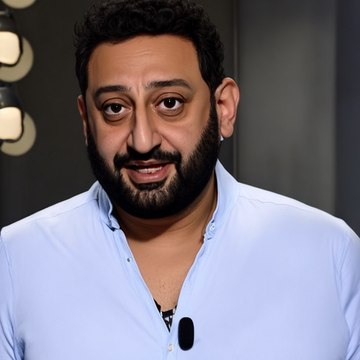 Révélation exclusive de Cyril Hanouna : Les révélations explosives sur la version spéciale week-end de TPMP !