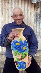 মেয়েটি কি করলো দেখুন