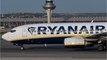 Ryanair, Transavia, Easyjet, Volotea… les nouvelles liaisons aériennes low-cost depuis vos régions