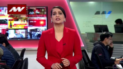 Delhi Breaking : CM हेमंत सोरेन के आवास से बरामद हुआ कैश