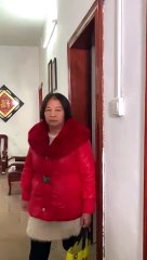 রাজু যখন পড়াশোনাতে ফাকি দেয়