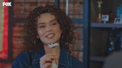 Fuerza de Mujer Capítulo 58 (Espanol Doblado)