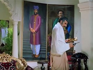 इस मूवी ने आज भी सबका दिल जीत लेती है सुपरहिट मूवी #ABhitabhbhachan #Soundarya #Bestseen