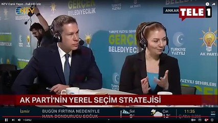 Can Atalay'ın milletvekilliği düşürülüyor