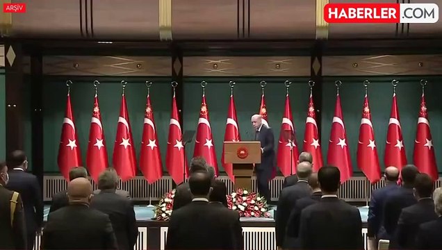 Motorlu Taşıtlar Vergisi ilk taksiti için yarın son gün