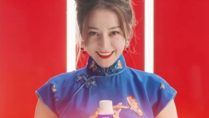 I never meant to hurt you