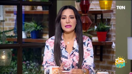 مفاجـأة علمية "الكيبورد" يهدد صحة الدماغ.. هل نعود للكتابة اليدوية؟