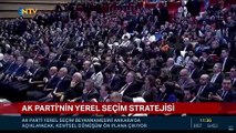 AK Partili Leyla Şahin Usta'dan Can Atalay açıklaması