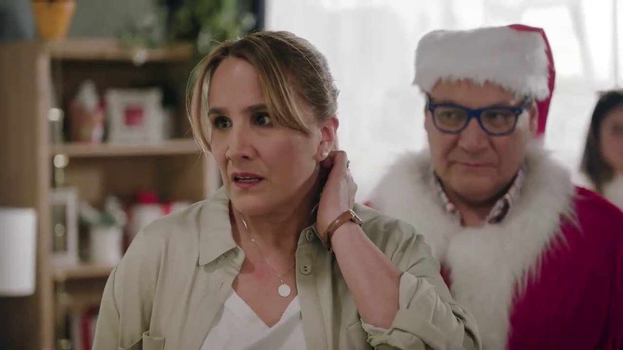 C.o.m.o_L.a_V.i.d.a_M.i.s.m.a | C.a.p.i.t.u.l.o 184