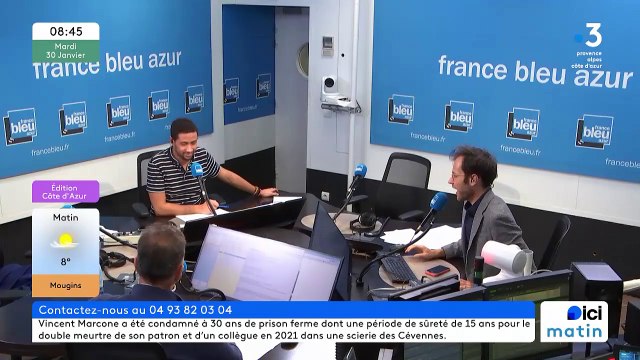 Solar Commuter, vélos sophipolitains à énergie solaire