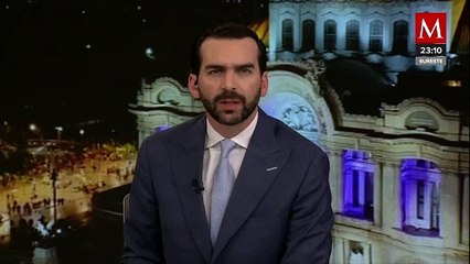 AMLO brinda recomendaciones a Xóchitl Gálvez tras estreno de su 'Conferencia de la Verdad'