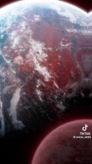 Avengers: Infinity War (2018) Part 1 in Hindi | HD Quality