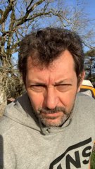 Les Anecdotes du Rock : Conseils pour Dubaï et changement de vie