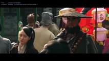 New Chinese Kung Fu Martial Arts Movies   Best Action Movies Full Length Subtitles