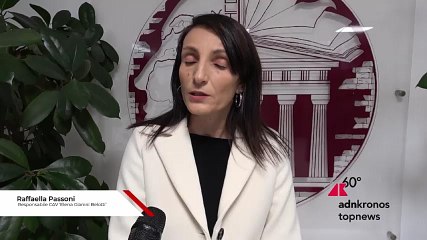 Violenza di Genere: Passoni (CAV), “Sono 125 le donne del territorio e dell’Università accolte”