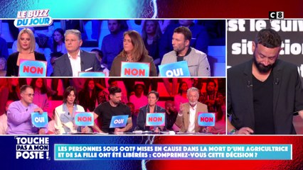 Les personnes sous OQTF mises en cause de la mort d’une agricultrice et de sa fille sont relâchées