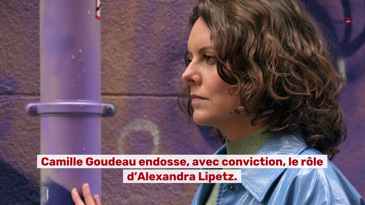 Droit de regard : Coup de coeur de Télé 7