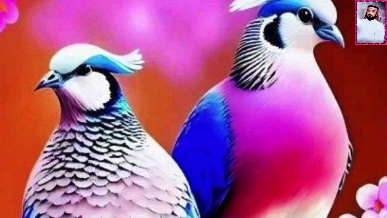 اجمل تلاوه خاشعه ممكن تسمعها في حياتك